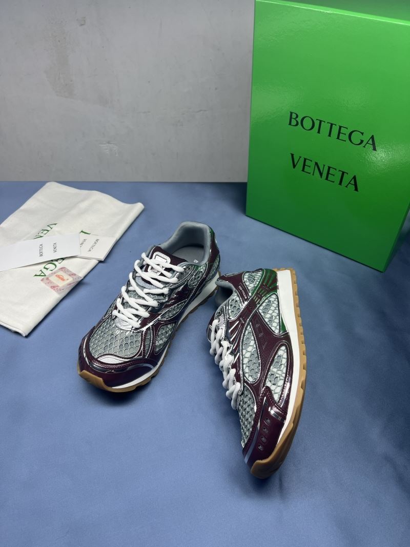 Bottega Veneta Shoes